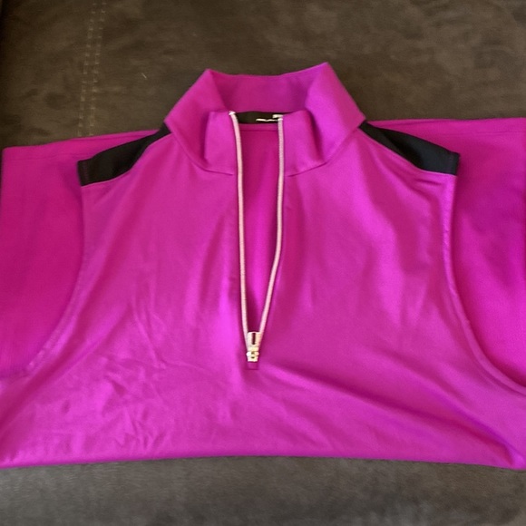 Golf clothing bundle - size large - Picture 4 of 8